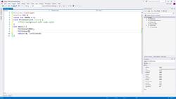 Complete Modern C++ - Enums - Part I (Basics) Instructional Video