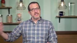 Heart Stents, Angina, and the Placebo Effect Instructional Video