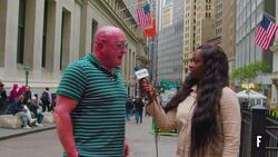 Can You Name a Female CEO? Instructional Video