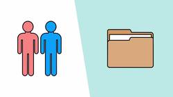 MPs Take Back Control of Brexit Process - Brexit Explained Instructional Video