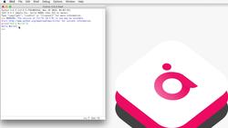 Describe computer programming : You Can Code! Part 2 Instructional Video