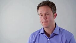 How Low Self-Esteem & Insecurity Can Cause Anger Instructional Video