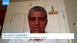 Fixing Semiconductor Shortage Isn’t As Easy As Building New Foundries News Clip