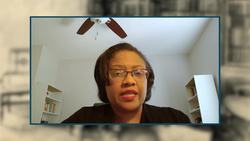 Frederick Douglass: Learning to Read and Write Instructional Video