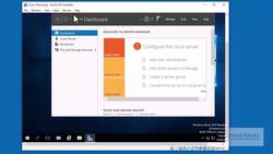 Oracle Database Administration from Zero to Hero - Practice - Preparing Course Practice Environment (Part 2 of 2) Instructional Video
