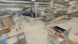 Jim Continenza On Kodak's Comeback Plan Instructional Video