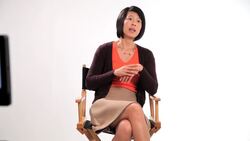 How Environment May Play a Role in Schizophrenia Instructional Video