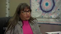 Inquest details still being finalized 5 years after Eishia Hudson's death News Clip