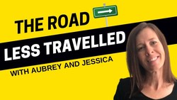 Take the IELTS Road Less Traveled - IELTS Energy Bonus Instructional Video