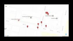 TED: This app makes it fun to pick up litter | Jeff Kirschner Instructional Video