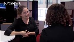 Europe’s finance ministers plot course for tax harmonisation News Clip