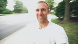 Be a Baller Teacher - SXSW Proposal Instructional Video