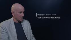 TRABAJAR DESDE CASA DE FORMA PRODUCTIVA - Work from Home Productively Instructional Video