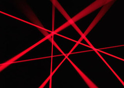 Interference Instructional Video