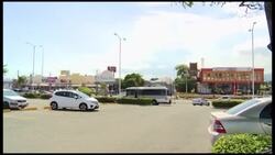 CLEAN : Jamaicans react to Queen's death News Clip