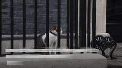 Tories demand answers over Labour donor’s Number 10 pass News Clip