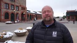 How to Boost Your Career from Zero to Boss Instructional Video