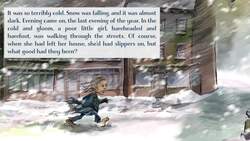 Tone and Mood in Literature Instructional Video