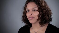 What Is Yaz? Instructional Video