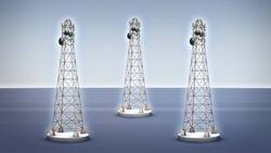 Iran restricts internet access amid gasoline protests Instructional Video