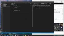 Smart Go: Introduction to the Go language Instructional Video
