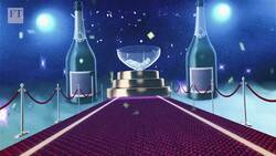 Breaking into the livestream shopping market Instructional Video