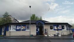 Revitalizing Community Spirit in North Edinburgh Instructional Video