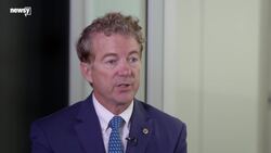 Can Anything Big Get Done In Congress During Impeachment? News Clip