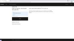 The Complete Guide to ASP.NET Core MVC (.NET 6) - Configure Application Cookie Instructional Video
