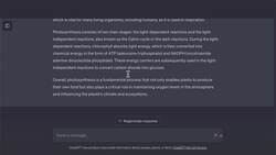 ChatGPT Mastery - Crafting Effective Prompts for Optimal Results - Iteration Instructional Video