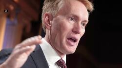 Plans underway to coordinate effort to bring Gaza aid in by sea News Clip