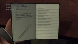 L.A. Noire Walkthrough Part 94: "Manifest Destiny" (10 of 10) Instructional Video