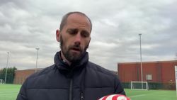 Create the perfect spin pass with Gazapi sport Rugby ball Instructional Video