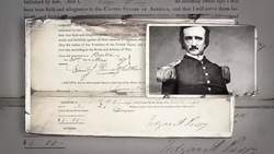Facts About Edgar Allan Poe Instructional Video