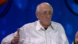 TED: Mammoths resurrected, geoengineering and other thoughts from a futurist | Stewart Brand and Chris Anderson Instructional Video