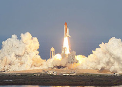 Launch window Instructional Video