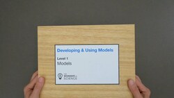 Models Instructional Video