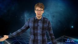 How Do Astronauts Do Their Business? Instructional Video