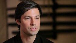 5 Facts about the History of Ninjutsu Instructional Video