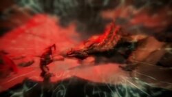 Skyrim Walkthrough Part 41 - Alduin's Bane Instructional Video