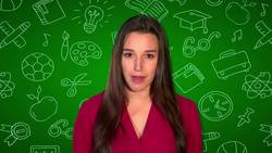 Measuring and Sorting Fun: Length, Weight, Color, and Shape Instructional Video