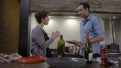 Short Cuts To Glory - Recipes - Beef Stew Instructional Video