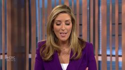 NDP Leader Jagmeet Singh on the Liberal economic aid package News Clip