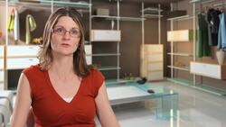 How to Use Coupons with Becki Dilworth of Shopathome.com Instructional Video