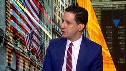 Treasury Deputy Adeyemo on the Child Tax Credit, Job Creation, Housing News Clip