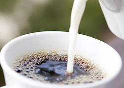 Everyday liquids Instructional Video