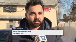 New Jersey live poultry markets ordered to undergo cleaning amid uptick in bird flu cases News Clip