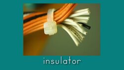 Currently Electrical Instructional Video