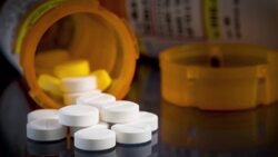 The Opioid Crisis in 2020 Instructional Video