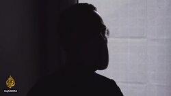 Mexico gov't admits COVID-19 death toll much higher than reported News Clip